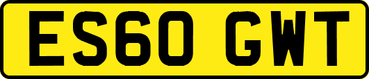 ES60GWT