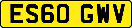 ES60GWV