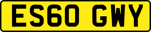 ES60GWY