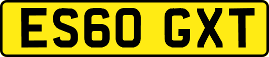 ES60GXT