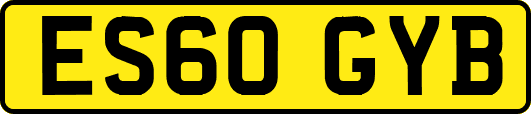 ES60GYB