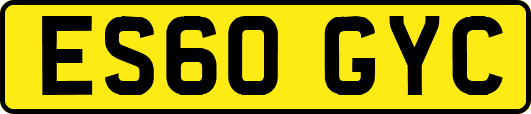 ES60GYC