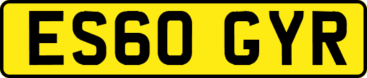 ES60GYR