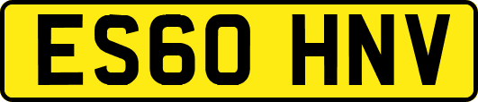 ES60HNV