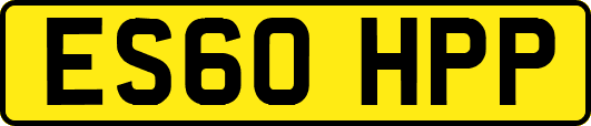 ES60HPP