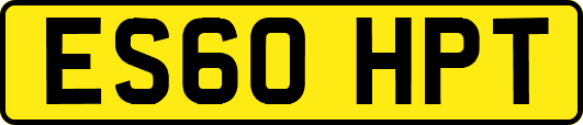 ES60HPT