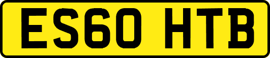 ES60HTB