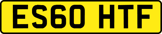 ES60HTF