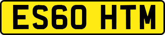 ES60HTM