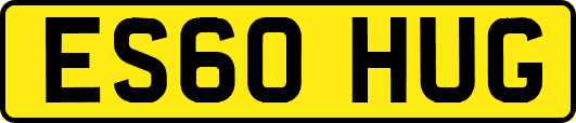 ES60HUG