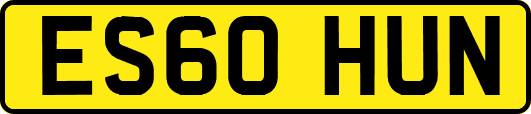 ES60HUN