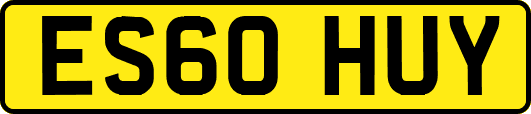 ES60HUY