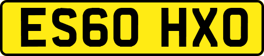 ES60HXO