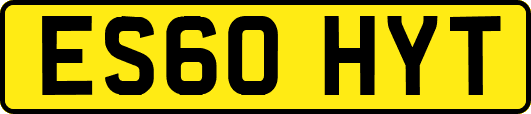 ES60HYT