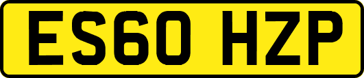 ES60HZP
