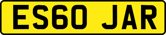 ES60JAR