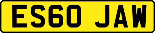 ES60JAW