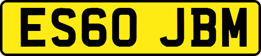 ES60JBM