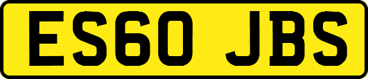 ES60JBS