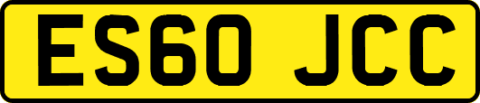ES60JCC