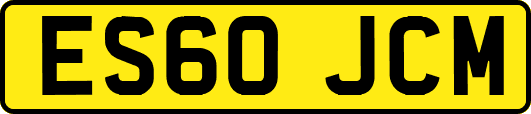 ES60JCM