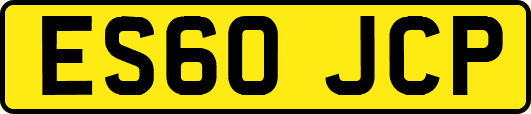 ES60JCP