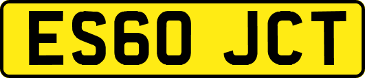 ES60JCT