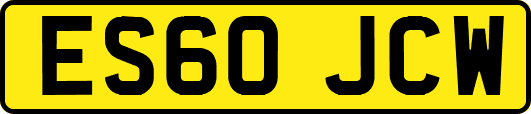 ES60JCW