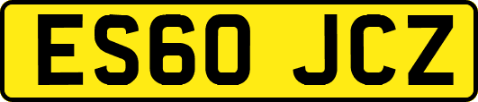 ES60JCZ
