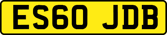 ES60JDB