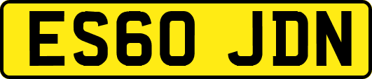 ES60JDN