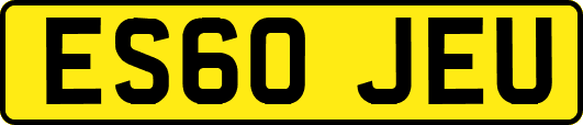 ES60JEU