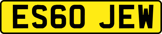 ES60JEW