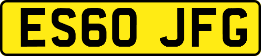 ES60JFG