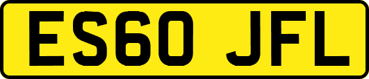 ES60JFL
