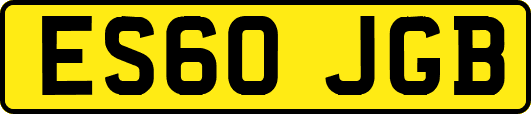 ES60JGB