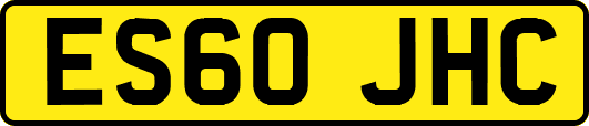 ES60JHC