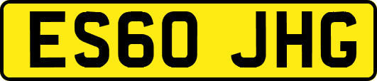 ES60JHG
