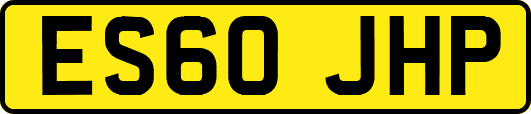 ES60JHP