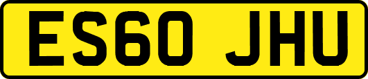 ES60JHU