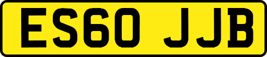 ES60JJB