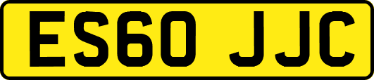 ES60JJC