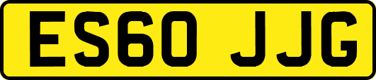 ES60JJG