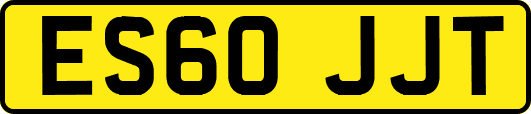 ES60JJT