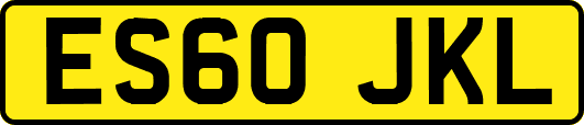 ES60JKL