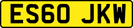 ES60JKW