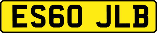 ES60JLB