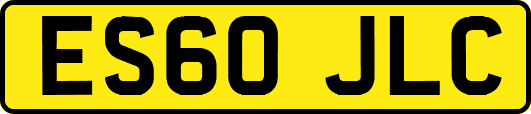 ES60JLC