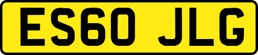 ES60JLG