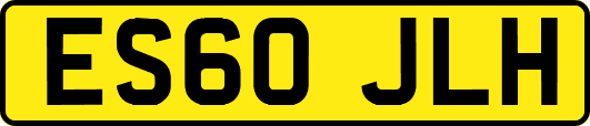 ES60JLH